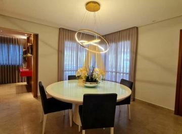 Apartamento · 178m² · 3 Quartos · 3 Vagas · Apartamento para venda em Subsetor Sul - 7 (s-7) de 178.00m² com 3 Quartos, 3 Suites e 3 Garagens