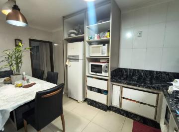 Casa · 190m² · 3 Quartos · 3 Vagas · Casa para venda em Iporã de 190.00m² com 3 Quartos, 1 Suite e 3 Garagens
