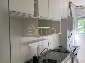 Apartamento · 52m² · 2 Quartos · 1 Vaga · Apartamento para venda em Parque União de 52.00m² com 2 Quartos, 1 Suite e 1 Garagem