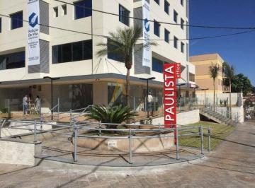 Comercial · 50m² · 1 Vaga · Sala Comercial para venda em Jardim Palma Travassos de 50.00m² com 1 Garagem