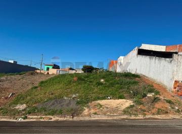 Terreno · 250m² · Terreno para venda em Lívia I de 250.00m²