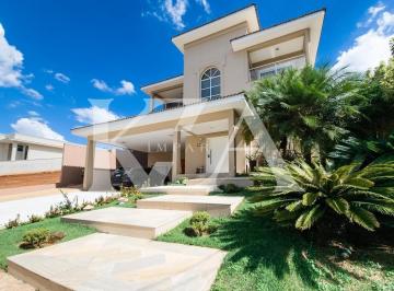 Casa · 577m² · 3 Quartos · 4 Vagas · Casa para venda em Caxambu de 577.00m² com 3 Quartos, 3 Suites e 4 Garagens