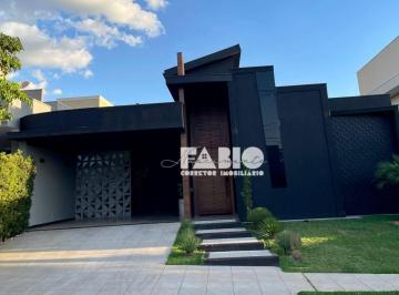 Casa · 235m² · 3 Quartos · 4 Vagas · Casa de Condomínio para venda em Parque Residencial Damha Vi de 235.00m² com 3 Quartos, 3 Suites e 4