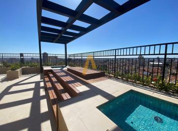 Apartamento · 61m² · 2 Quartos · 1 Vaga · Apartamento para venda em Nova Ribeirânia de 61.00m² com 2 Quartos, 1 Suite e 1 Garagem