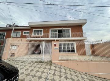 Casa · 238m² · 4 Quartos · 4 Vagas · Casa para venda em Vila Hortência de 238.00m² com 4 Quartos, 1 Suite e 4 Garagens