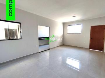 Apartamento · 86m² · 2 Quartos · 2 Vagas · Apartamento para venda em Santo Agostinho de 86.00m² com 2 Quartos, 2 Suites e 2 Garagens