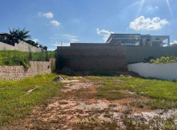 Terreno · 1200m² · Terreno en Condomínio para venda em Jardim Quintas da Terracota de 1200.00m²