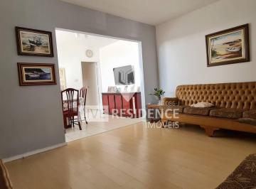 Casa · 218m² · 3 Quartos · 2 Vagas · Casa para venda em Vila Brasileira de 218.00m² com 3 Quartos, 1 Suite e 2 Garagens