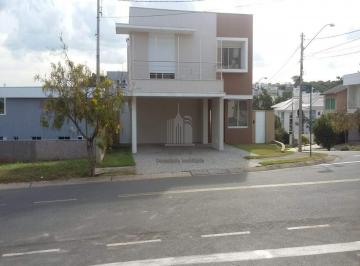 Casa · 332m² · 5 Quartos · 2 Vagas · Casa para venda em Swiss Park de 332.00m² com 5 Quartos, 5 Suites e 2 Garagens