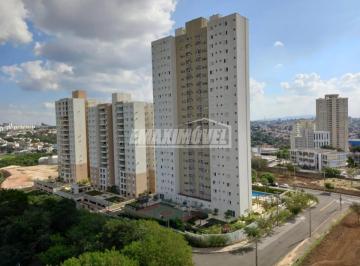 Apartamento · 88m² · 2 Quartos · 2 Vagas · Apartamento para venda em Jardim Emília de 88.00m² com 2 Quartos, 1 Suite e 2 Garagens