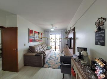 Apartamento · 75m² · 2 Quartos · 2 Vagas · Apartamento para venda em Jardim Paulista de 75.00m² com 2 Quartos, 1 Suite e 2 Garagens