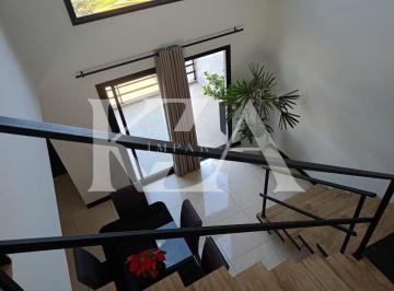 Casa · 250m² · 3 Quartos · 4 Vagas · Casa para venda em Jacaré de 250.00m² com 3 Quartos, 1 Suite e 4 Garagens