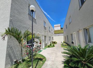 Casa · 50m² · 2 Quartos · 1 Vaga · Casa de Condomínio para venda em Água Espraiada (caucaia Do Alto) de 50.00m² com 2 Quartos e 1 Garag