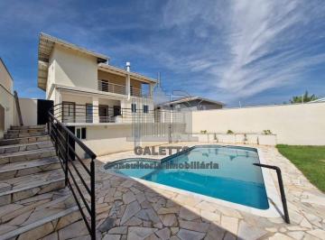 Casa · 281m² · 3 Quartos · 4 Vagas · Casa para venda em JARDIM SÃO PEDRO de 281.24m² com 3 Quartos, 3 Suites e 4 Garagens