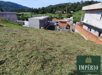 Terreno · 252m² · Terreno para venda em Jardim Itália de 252.00m²