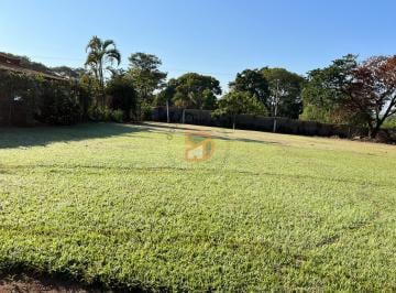 Terreno · 5000m² · 2 Quartos · 5 Vagas · Chácara para venda em Chácara Ouro Preto de 5000.00m² com 2 Quartos e 5 Garagens