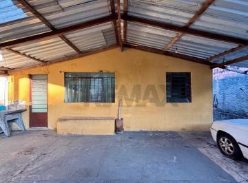 Casa · 135m² · 3 Quartos · 2 Vagas · Casa para venda em Jardim Ipê Pinheiro de 135.00m² com 3 Quartos e 2 Garagens