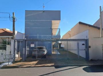 Casa · 455m² · 1 Quarto · 3 Vagas · Casa para venda em Centro de 455.00m² com 1 Quarto e 3 Garagens