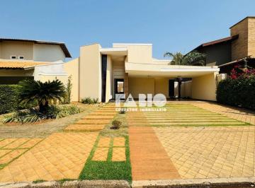 Casa · 350m² · 4 Quartos · 6 Vagas · Casa para venda em Parque Residencial Damha I de 350.00m² com 4 Quartos, 3 Suites e 6 Garagens