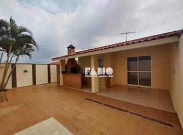 Casa · 120m² · 3 Quartos · 2 Vagas · Casa de Condomínio para venda em Belvedere Terra Nova de 120.00m² com 3 Quartos, 1 Suite e 2 Garagen