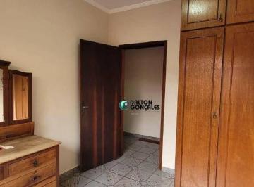 Casa · 201m² · 4 Quartos · 4 Vagas · Casa para venda em Jardim Renata de 201.00m² com 4 Quartos, 1 Suite e 4 Garagens