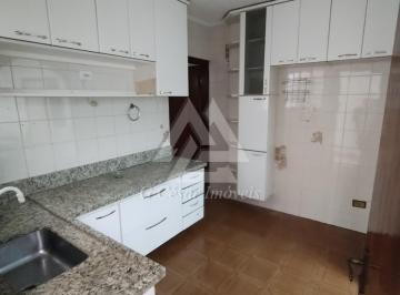 Casa · 190m² · 3 Quartos · 2 Vagas · Sobrado para venda em Vila Aquilino de 190.00m² com 3 Quartos, 1 Suite e 2 Garagens