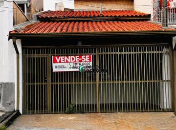 Casa · 174m² · 3 Quartos · 2 Vagas · Casa para venda em Morada Do Sol de 174.00m² com 3 Quartos e 2 Garagens