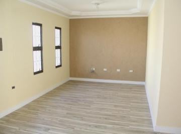 Casa · 177m² · 3 Quartos · Casa para venda em Jardim São Francisco de 177.00m² com 3 Quartos e 1 Suite