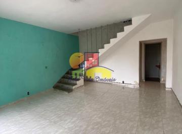 Casa · 150m² · 2 Quartos · 2 Vagas · Sobrado para venda em Vila Scarpelli de 150.00m² com 2 Quartos e 2 Garagens