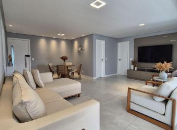 Apartamento de 3 quartos, Salvador · Apartamento a venda no Ludco Greenville com 3 suites varanda gourmet e dependencia em Patamares