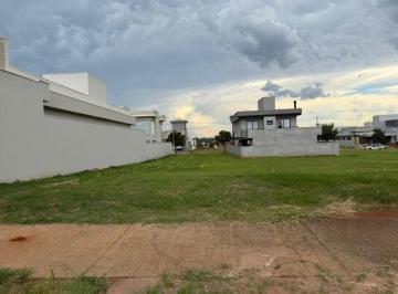 Terreno · 360m² · Terreno para venda em Condomínio Residencial Jardim Firenze de 360.00m²