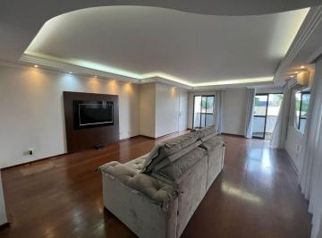Apartamento · 209m² · 3 Quartos · 2 Vagas · Apartamento para venda em Centro de 209.00m² com 3 Quartos, 1 Suite e 2 Garagens
