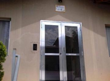 Apartamento · 64m² · 3 Quartos · 1 Vaga · Apartamento para venda em Jardim Juliana de 64.00m² com 3 Quartos e 1 Garagem