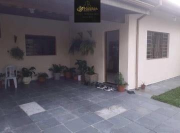 Casa · 144m² · 2 Quartos · 2 Vagas · Casa para venda em Loteamento Residencial Andrade de 144.00m² com 2 Quartos, 1 Suite e 2 Garagens