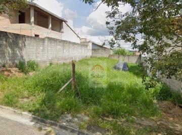 Terreno · 250m² · Terreno para venda em Jardim Hípica Pinheiro de 250.00m²