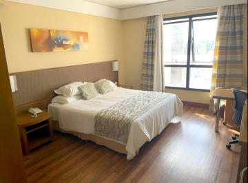 Apartamento · 46m² · 1 Quarto · Flat para venda em Nossa Senhora De Lourdes de 46.00m² com 1 Quarto e 1 Suite