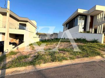 Terreno · 339m² · Terreno para venda em Jardim Celeste de 339.28m²