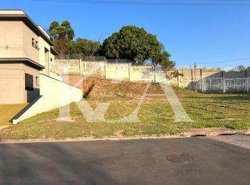 Terreno · 341m² · Terreno para venda em Jardim Celeste de 340.56m²