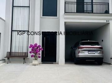 Casa · 200m² · 5 Quartos · 4 Vagas · Casa para venda em Jardim Bréscia de 200.00m² com 5 Quartos, 1 Suite e 4 Garagens