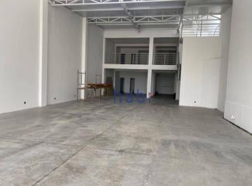 Comercial · 537m² · 3 Vagas · Sala Comercial para venda e aluguel em Parque São Bento de 537.00m² com 3 Garagens