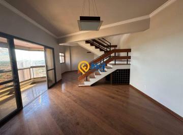 Apartamento · 575m² · 5 Quartos · 4 Vagas · Apartamento para venda em Higienópolis de 575.00m² com 5 Quartos, 4 Suites e 4 Garagens