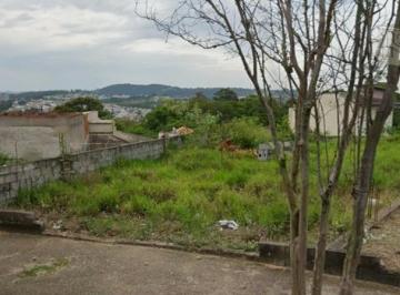 Terreno · 291m² · Terreno para venda em Residencial Santo Antônio Ii de 291.21m²