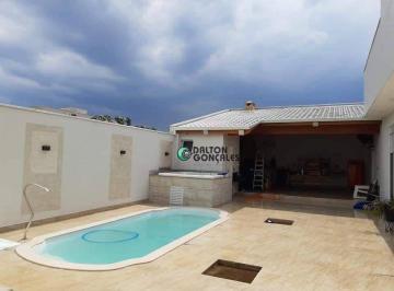 Casa · 373m² · 4 Quartos · 5 Vagas · Sobrado para venda em Jardim São Luiz de 373.00m² com 4 Quartos, 2 Suites e 5 Garagens