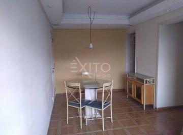 Apartamento · 56m² · 2 Quartos · 1 Vaga · Apartamento para venda em Vila Nova Jundiainópolis de 56.00m² com 2 Quartos e 1 Garagem