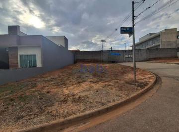 Terreno · 180m² · Terreno en Condomínio para venda em Jardim Residencial Villagio Ipanema I de 180.00m²