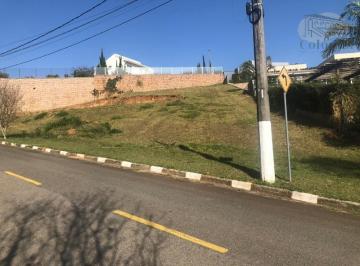 Terreno · 1467m² · Terreno para venda em Residencial Dos Lagos de 1467.00m²
