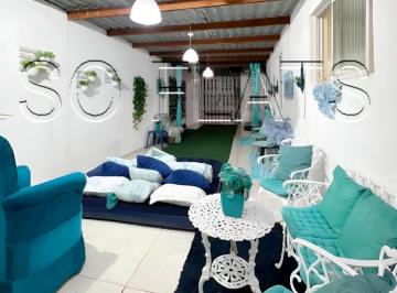Casa · 338m² · 6 Quartos · 2 Vagas · Sobrado para venda em Nova Itanhaém de 338.00m² com 6 Quartos, 3 Suites e 2 Garagens