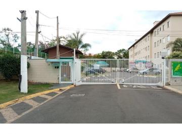 Apartamento · 54m² · 2 Quartos · 1 Vaga · Apartamento para venda em Jardim Suécia de 54.00m² com 2 Quartos e 1 Garagem