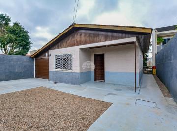 Casa · 385m² · 2 Quartos · 2 Vagas · Casa para venda em Borda Do Campo de 385.00m² com 2 Quartos e 2 Garagens