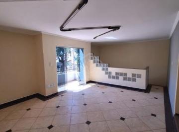 Casa · 283m² · 2 Quartos · 1 Vaga · Casa para venda em Centro de 283.00m² com 2 Quartos, 1 Suite e 1 Garagem